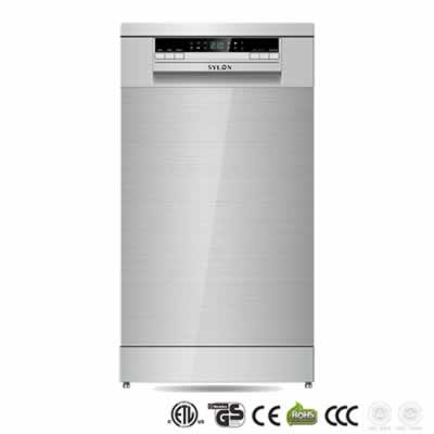 Dishwasher 2