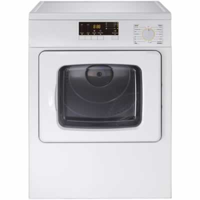 dryer Q1