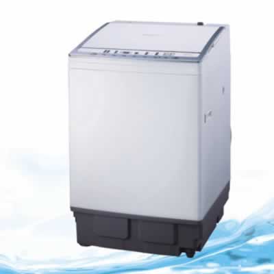 XQB75-H2