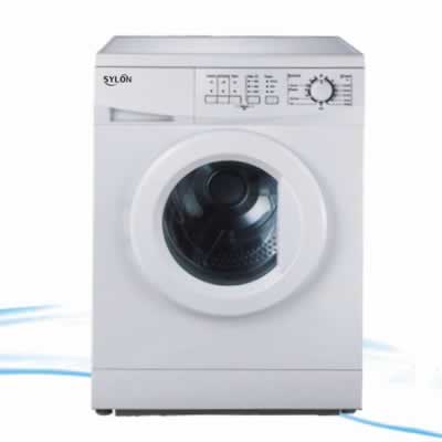 Front Loading Washing Machine A2 Series