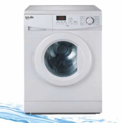 Front Loading Washing Machine A5 Series
