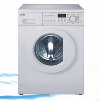 Front Loading Washing Machine A9 Series