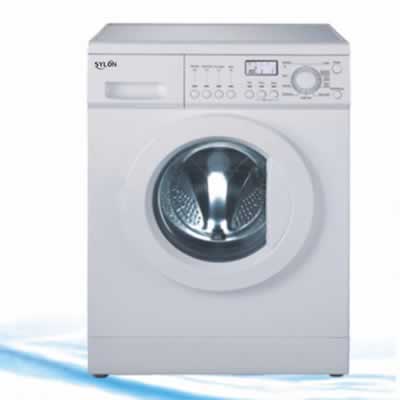 Front Loading Washing Machine A3 Series