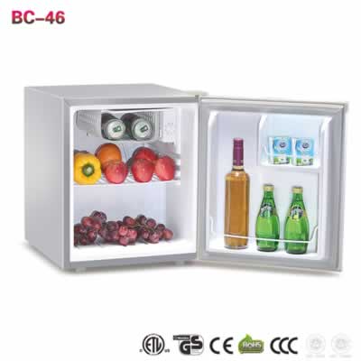 Refrigerator BC-46