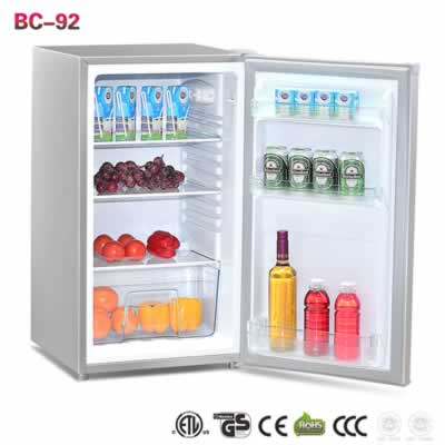 Refrigerator BC-92