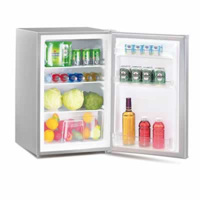 Refrigerator BC-108