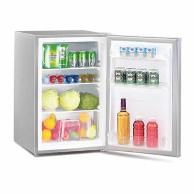 Refrigerator BC-122