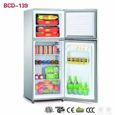 BCD-118