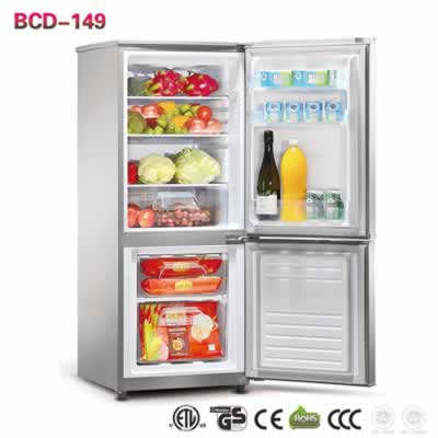 BCD-149
