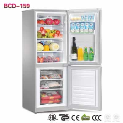 BCD-159