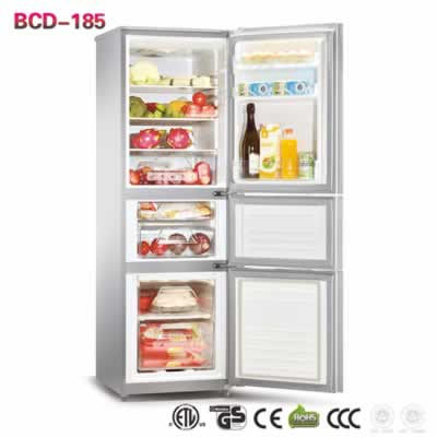 BCD-185