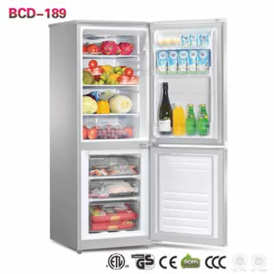 BCD-189