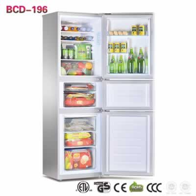 BCD-196