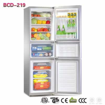 BCD-219