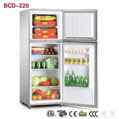 BCD-220