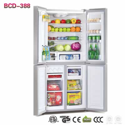BCD-388
