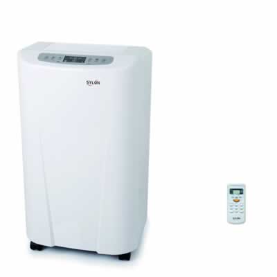 Mobile Air Conditioner 5