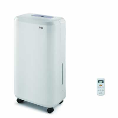 Mobile Air Conditioner 10