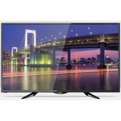 TV 22D1010