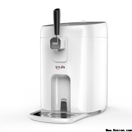 Beer Machine  1001