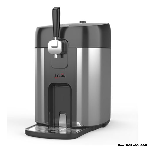 Beer Machine 1002