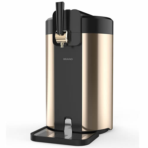 Beer Machine 1004