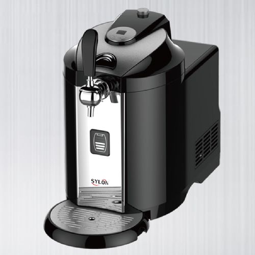 Ice Maker BCC-0558B