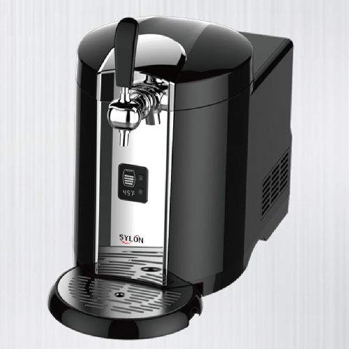 Ice Maker BCC-0568B