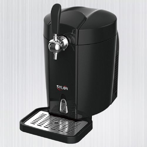Ice Maker BCT-0568
