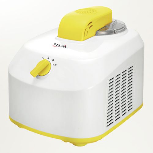 Ice Maker ICE-1016