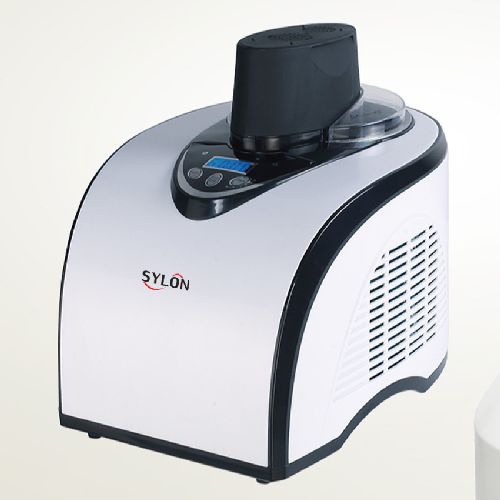 Ice Maker ICE-1018