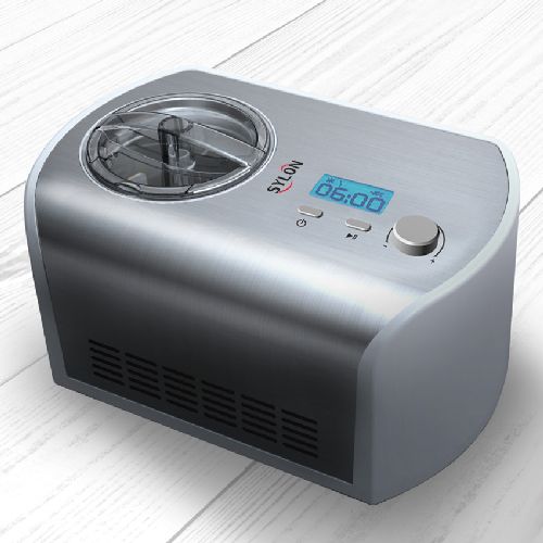 Ice Maker ICE-1211