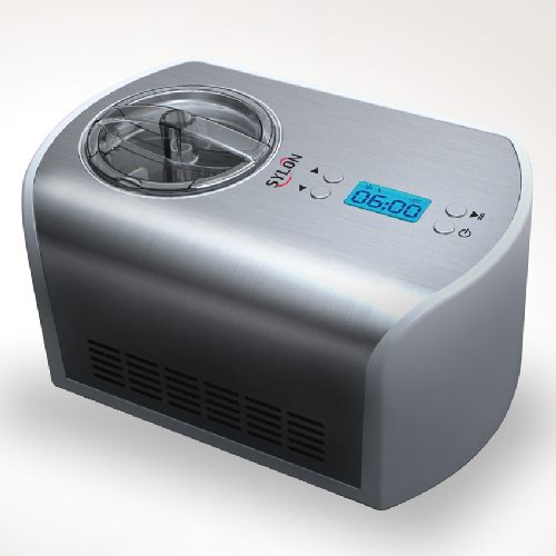 Ice Maker ICE-1210