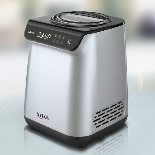 Ice Maker ICE-1280