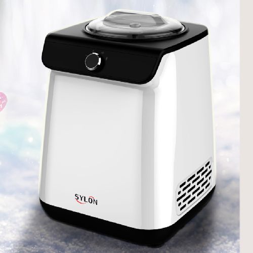 Ice Maker ICE-1281