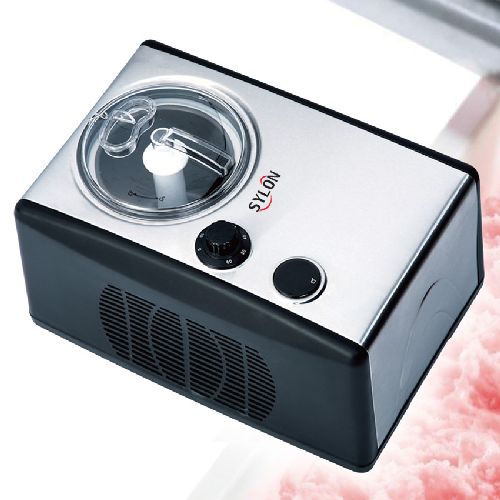 Ice Maker ICE-1516