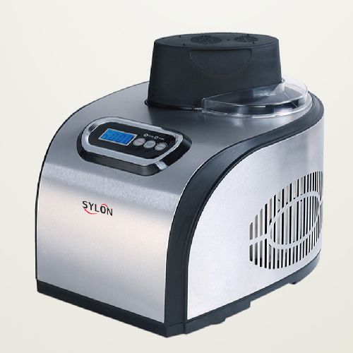 Ice Maker ICE-1518