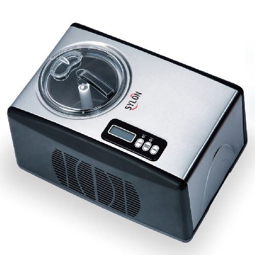 Ice Maker ICE-1519