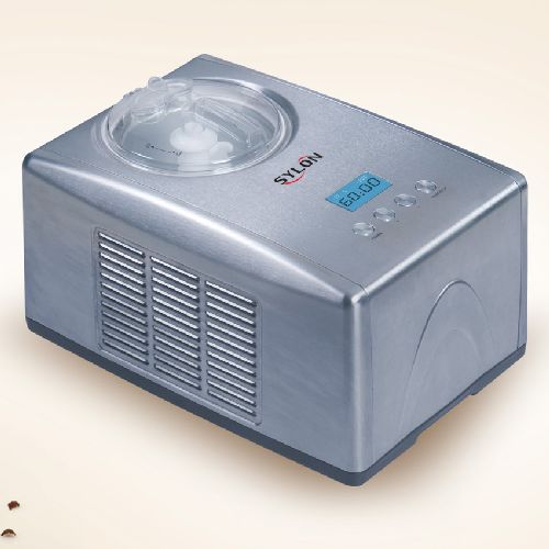 Ice Maker ICE-1526