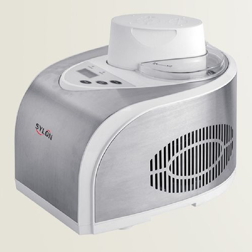Ice Maker ICE-1528