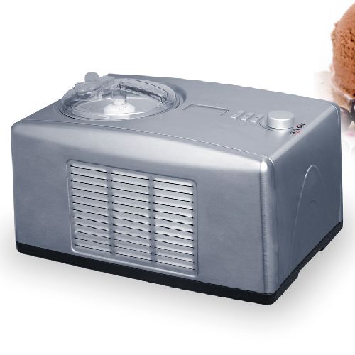 Ice Maker ICE-1536