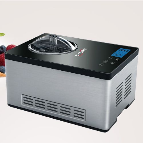 Ice Maker ICE-2030
