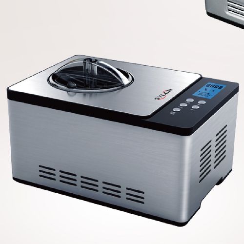 Ice Maker ICE-2033