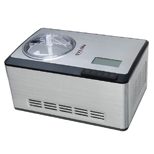 Ice Maker ICE-2035