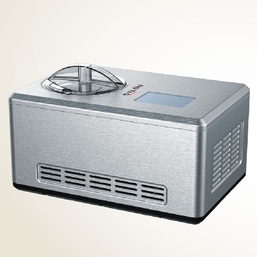 Ice Maker ICE-2038