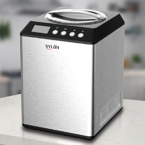 Ice Maker ICE-2080
