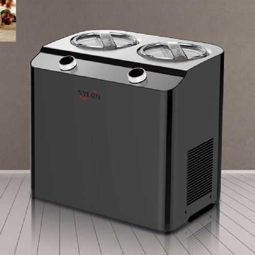 Ice Maker ICE-2410