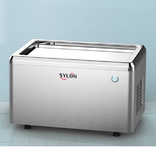 Ice Maker ICE-2450