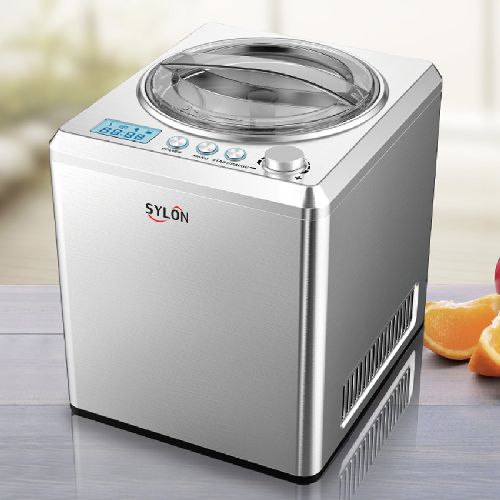 Ice Maker ICE-2581