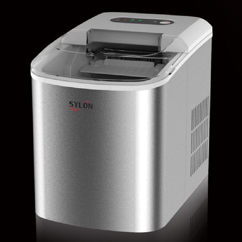 Ice Maker ICM-1203